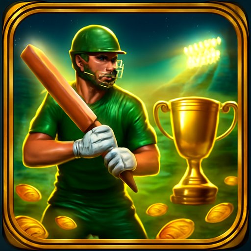 SZ777 APK ইনস্টলেশন স্ক্রিন